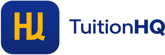 TuitionHQ